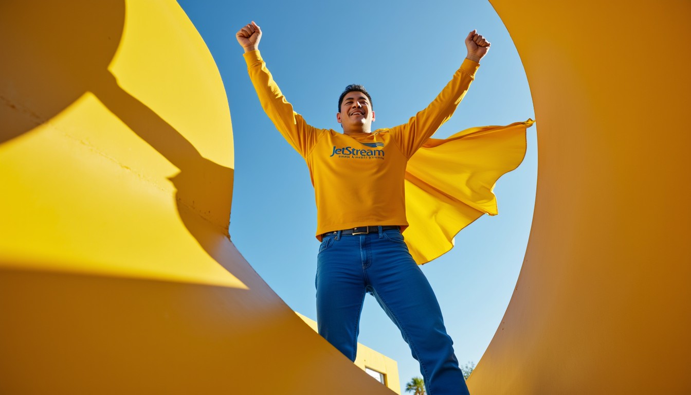 In case of a Data Breach: Advice from JetStream FCU