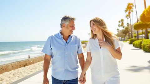 Planificación para el futuro: opciones de ahorro de jubilación con Jetstream FCU