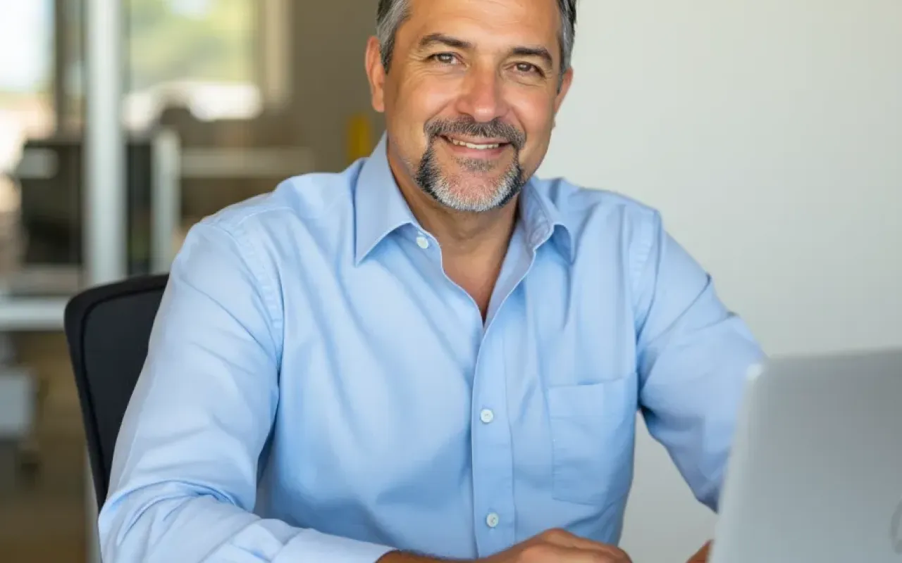 What options are at your disposal for Debt Consolidation at JetStream?