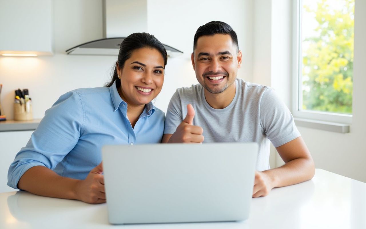 JetStreamFCU Personal Loans: A comprehensive Overview