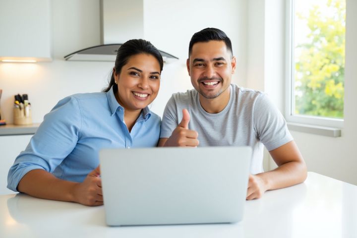 JetStreamfcu Préstamos personales: una descripción completa