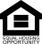 Equal Housing Opportunity