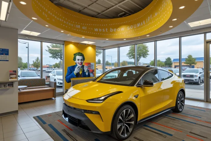 Why I Should Refinance My Car Loan and What Do I Need?