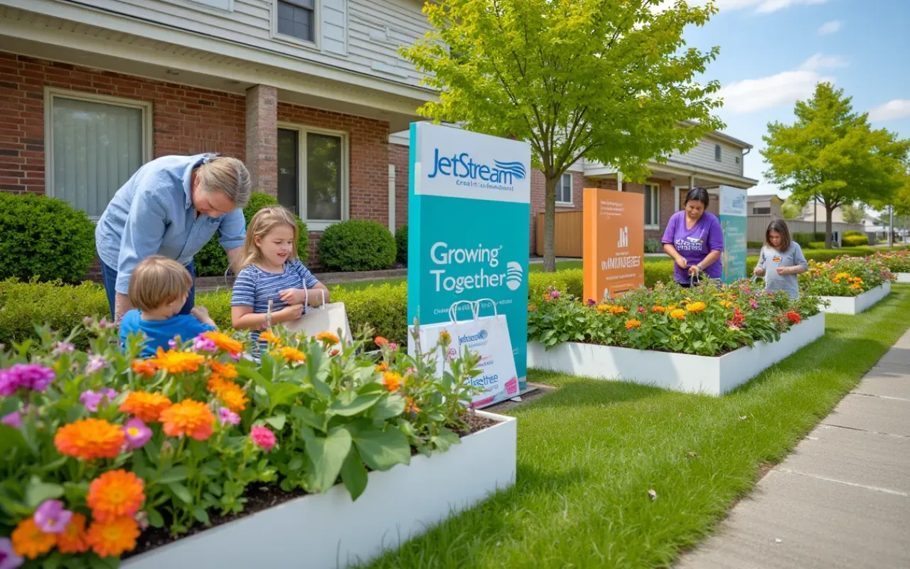 Unlock Your Home’s Potential