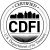 Certificado CDFI