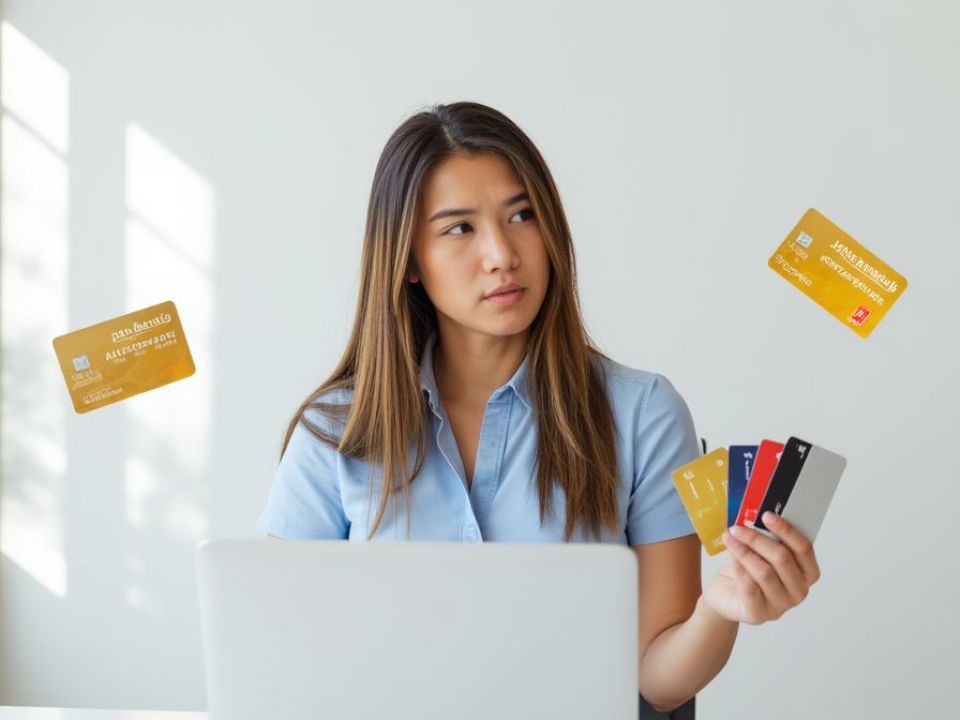 Maximize Rewards: A Guide to the JetStream Rewards Program