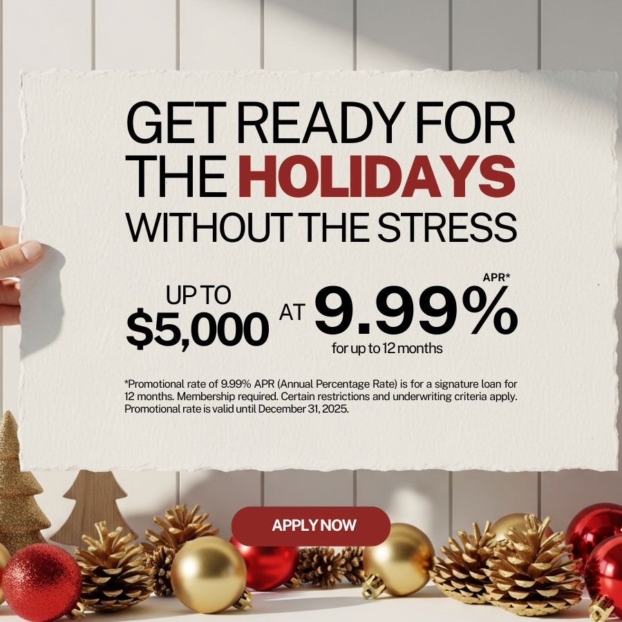 Prepárate para las vacaciones sin estrés