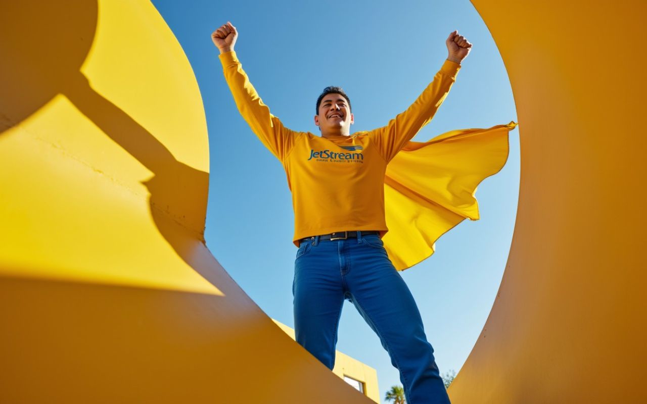 In case of a Data Breach: Advice from JetStream FCU