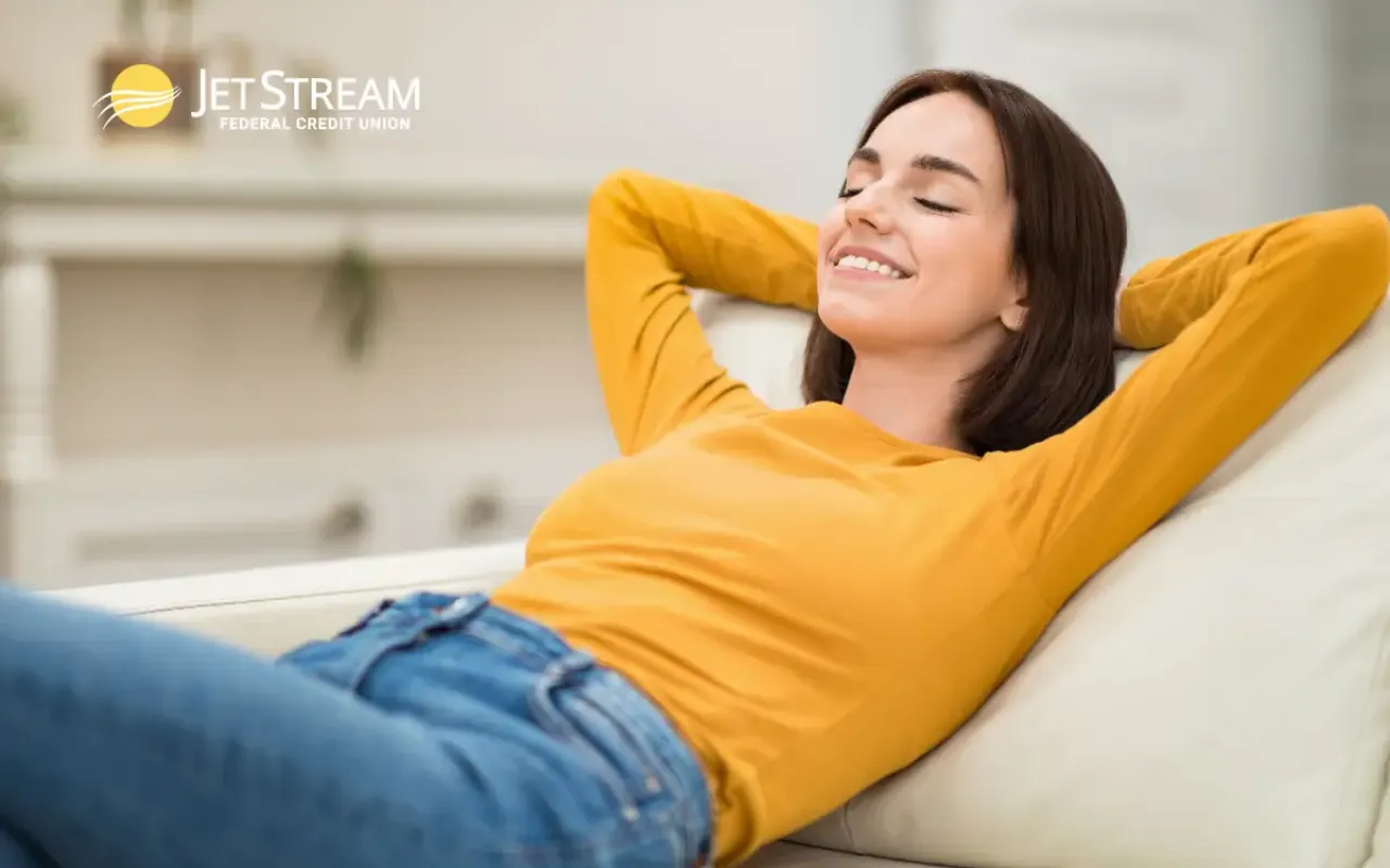 El cliente de Jetstream se siente cómodo: Jetstream habla su idioma