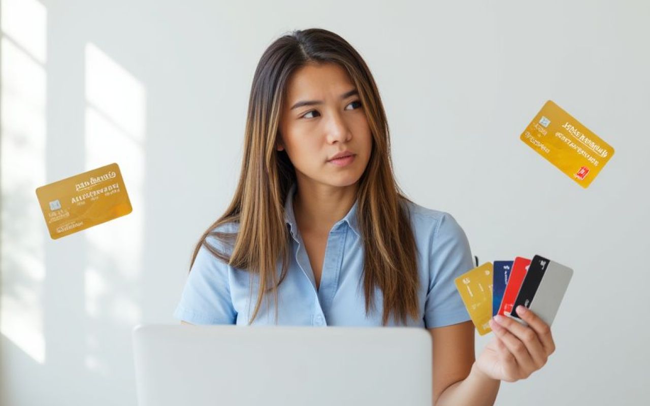 Maximizar recompensas: una guía para el programa JetStream Rewards