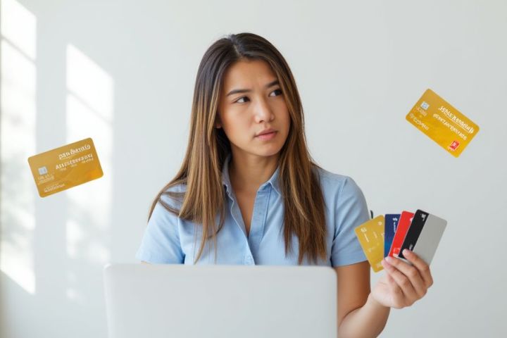 Maximize Rewards: A Guide to the JetStream Rewards Program