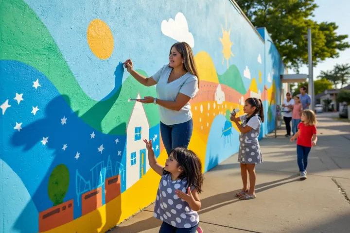 How JetStream Credit Union Reinvests in You