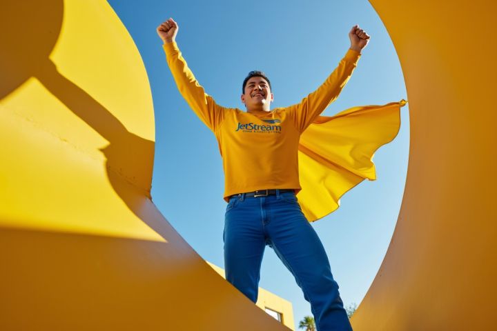 In case of a Data Breach: Advice from JetStream FCU