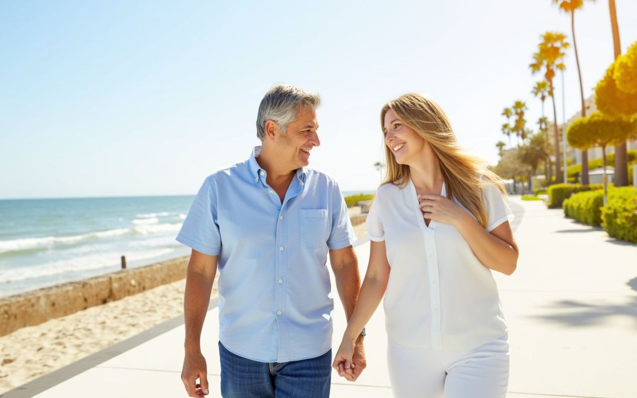 Planning for the Future: Retirement Savings Options with JetStream FCU