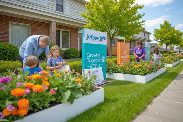 Unlock Your Home’s Potential