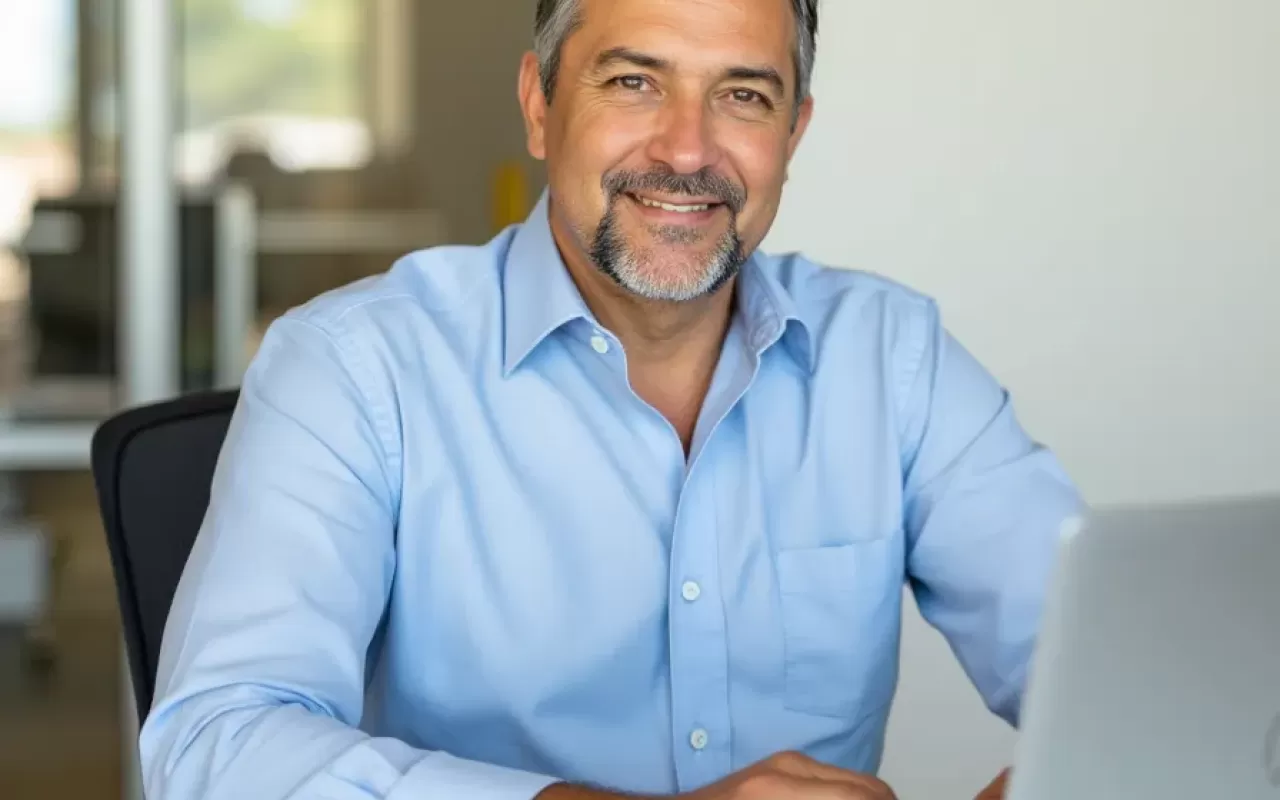 ¿Qué opciones hay a su disposición para la consolidación de la deuda en Jetstream?