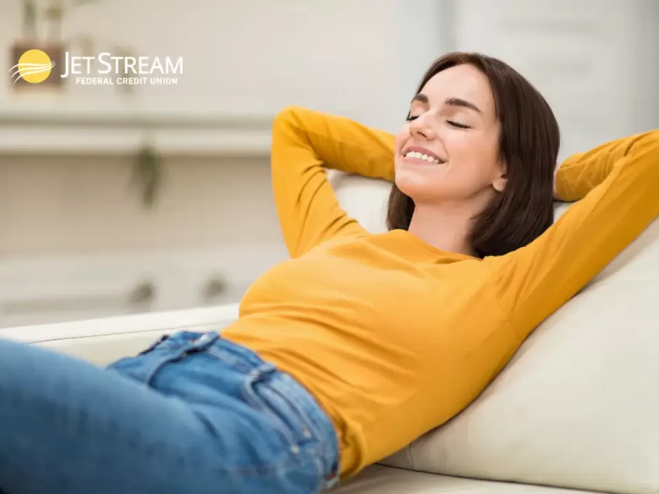 El cliente de Jetstream se siente cómodo: Jetstream habla su idioma