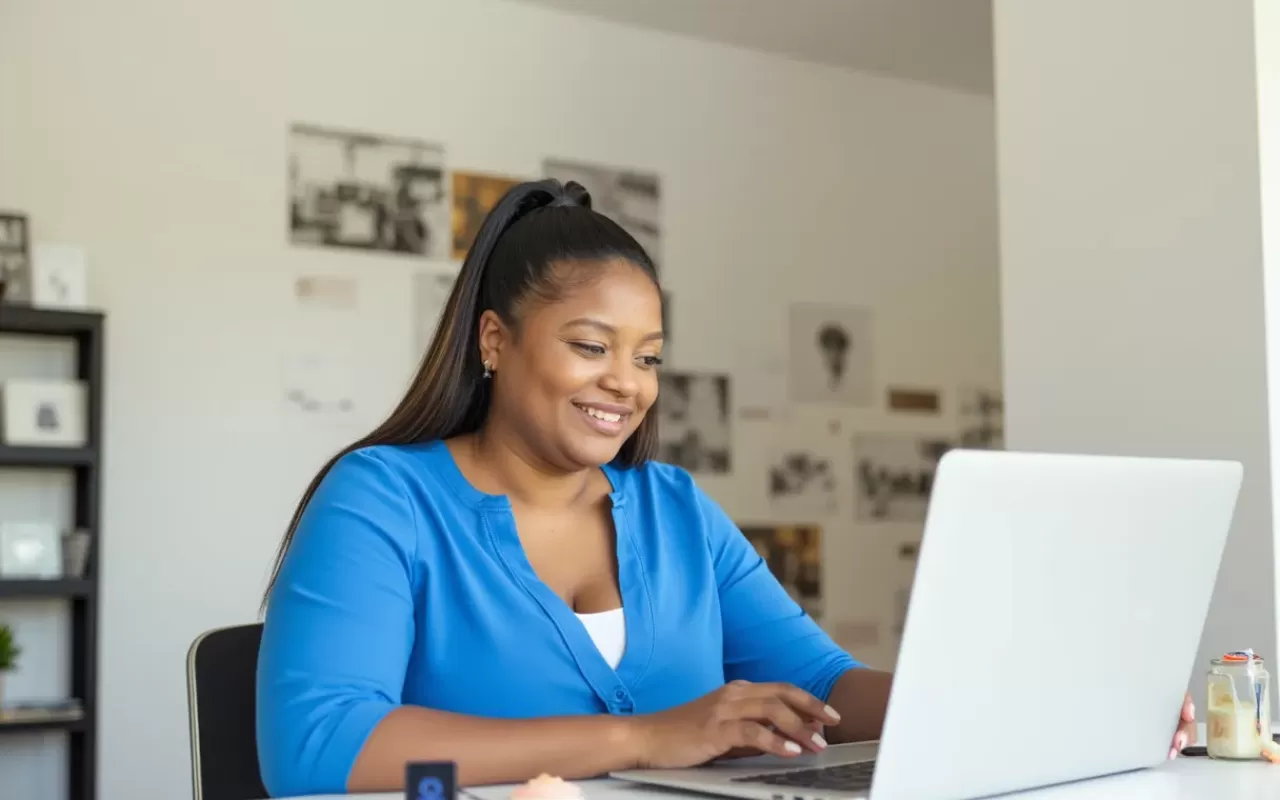 Say Goodbye to Passwords: Passkeys Are Coming